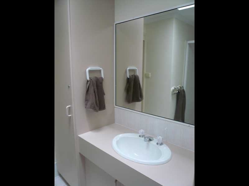 15/69 Jameson Street, Ballina NSW 2478