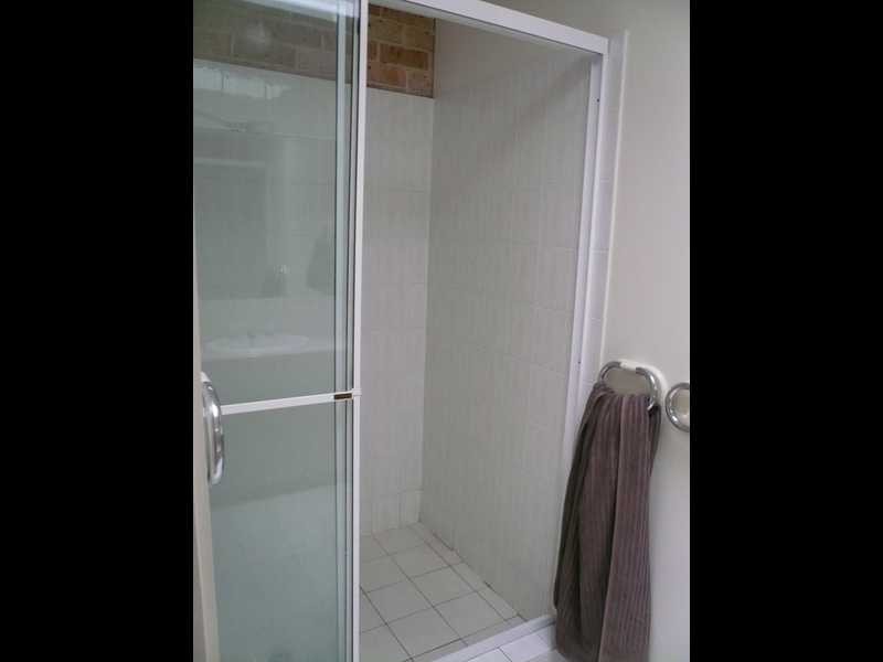 15/69 Jameson Street, Ballina NSW 2478