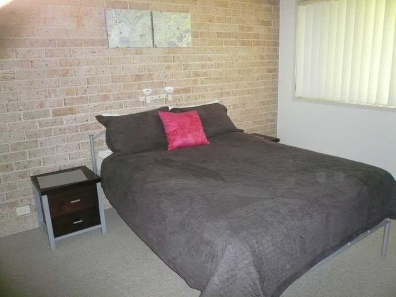 15/69 Jameson Street, Ballina NSW 2478