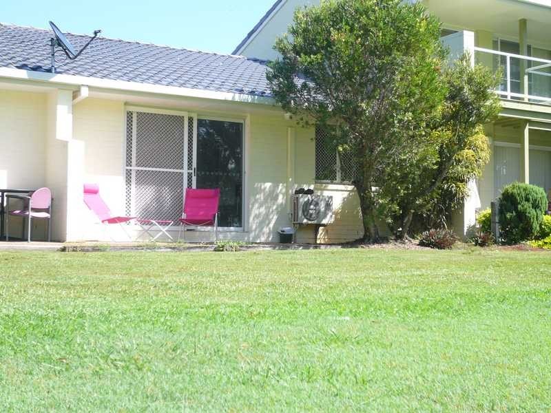 15/69 Jameson Street, Ballina NSW 2478