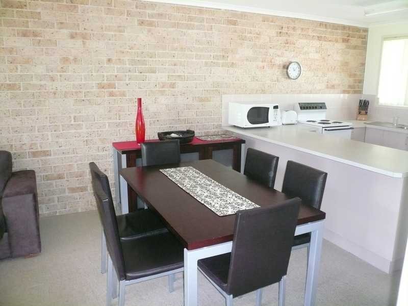 15/69 Jameson Street, Ballina NSW 2478