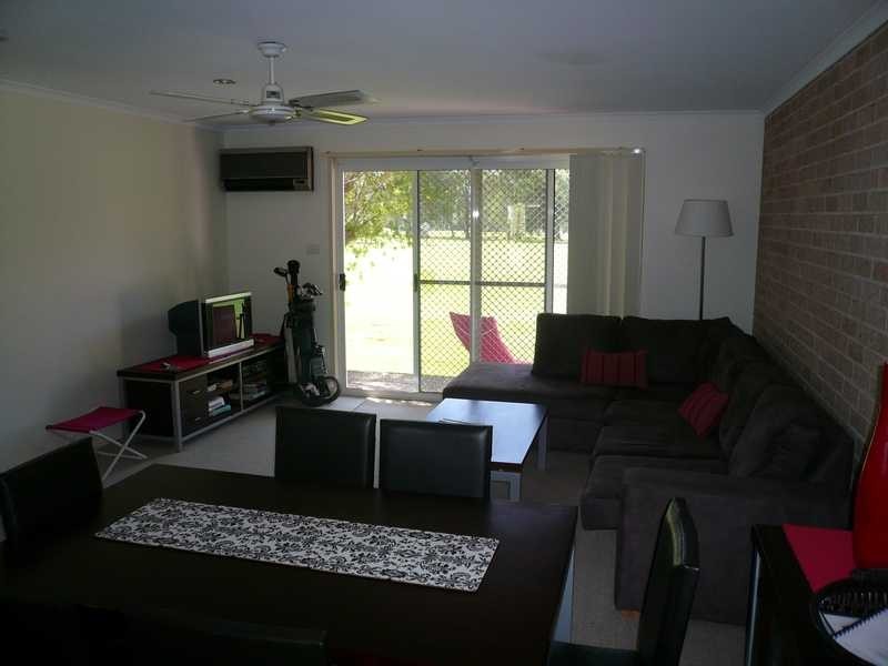 15/69 Jameson Street, Ballina NSW 2478