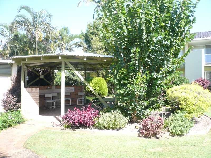 15/69 Jameson Street, Ballina NSW 2478