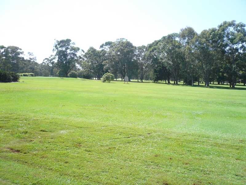 15/69 Jameson Street, Ballina NSW 2478