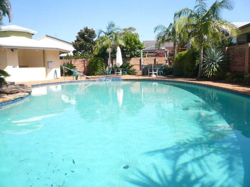 15/69 Jameson Street, Ballina NSW 2478