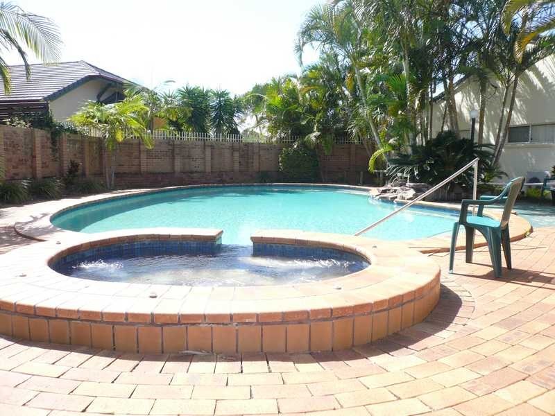 15/69 Jameson Street, Ballina NSW 2478