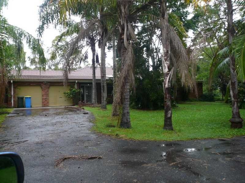 151 North Creek Road, Ballina NSW 2478