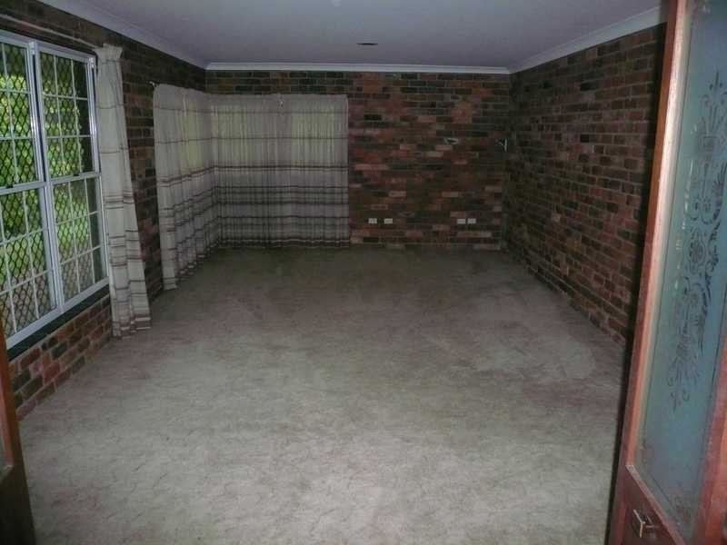 151 North Creek Road, Ballina NSW 2478