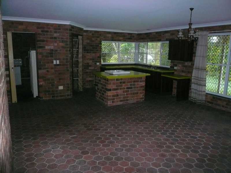 151 North Creek Road, Ballina NSW 2478