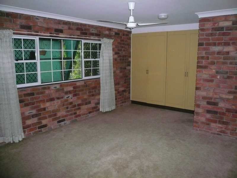 151 North Creek Road, Ballina NSW 2478