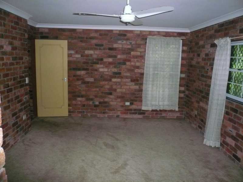 151 North Creek Road, Ballina NSW 2478