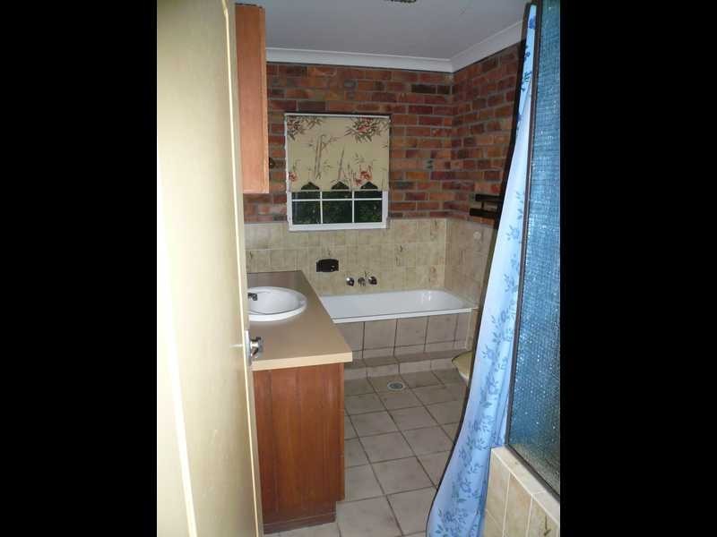 151 North Creek Road, Ballina NSW 2478