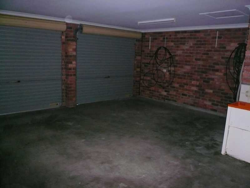 151 North Creek Road, Ballina NSW 2478