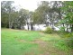 151 North Creek Road, Ballina NSW 2478