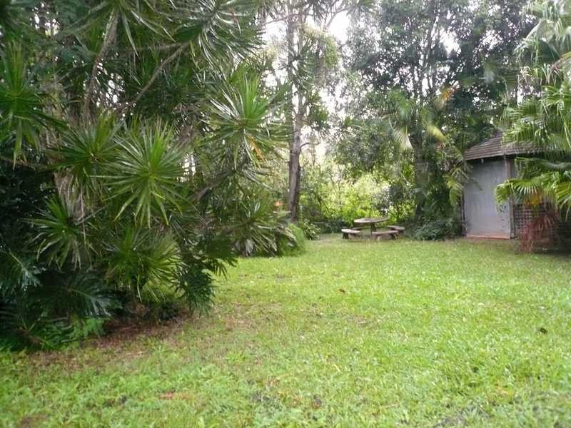 151 North Creek Road, Ballina NSW 2478