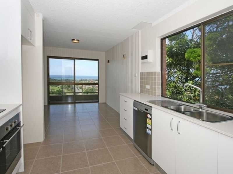 8/79 Pine Ave, East Ballina NSW 2478