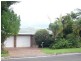 52 Northumberland Drive, Ballina NSW 2478