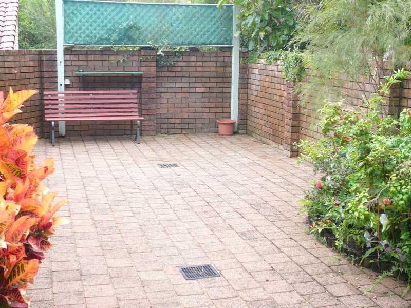 52 Northumberland Drive, Ballina NSW 2478