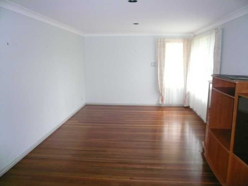 52 Northumberland Drive, Ballina NSW 2478