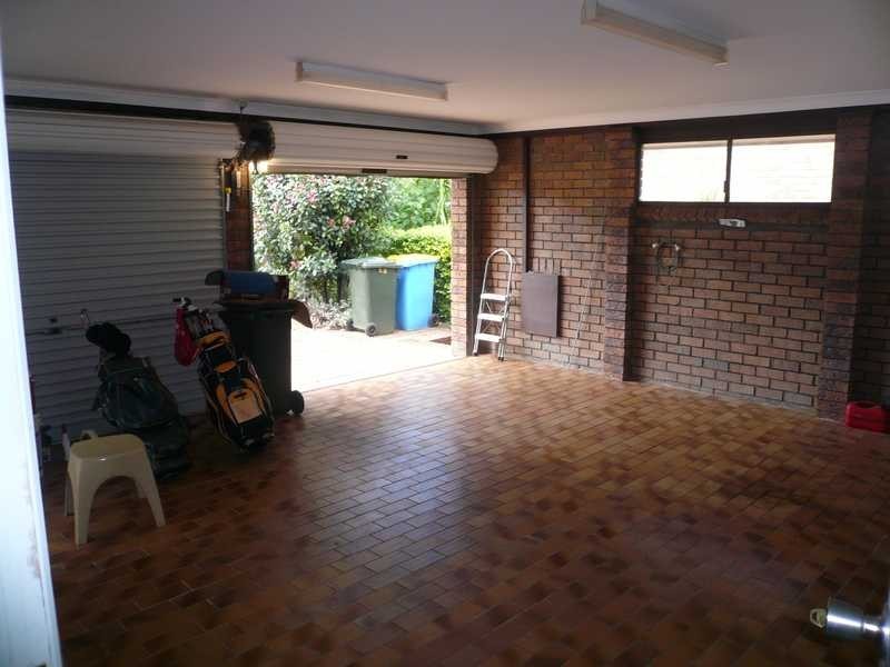 52 Northumberland Drive, Ballina NSW 2478