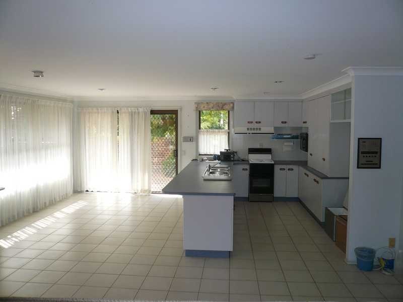 52 Northumberland Drive, Ballina NSW 2478