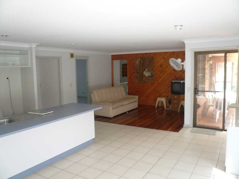 52 Northumberland Drive, Ballina NSW 2478