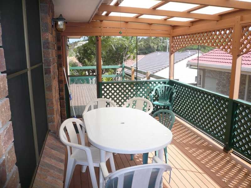 52 Northumberland Drive, Ballina NSW 2478