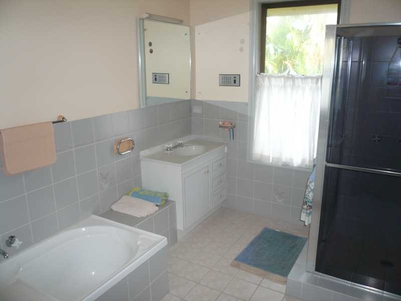 52 Northumberland Drive, Ballina NSW 2478