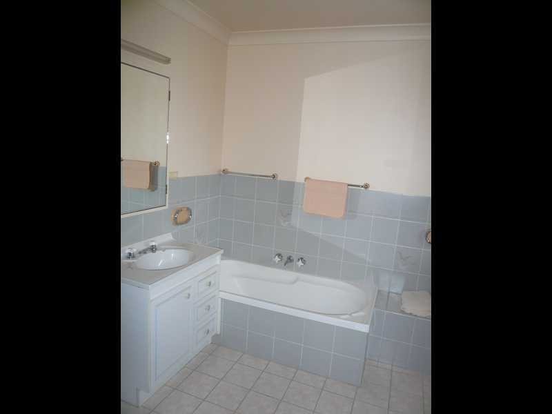 52 Northumberland Drive, Ballina NSW 2478