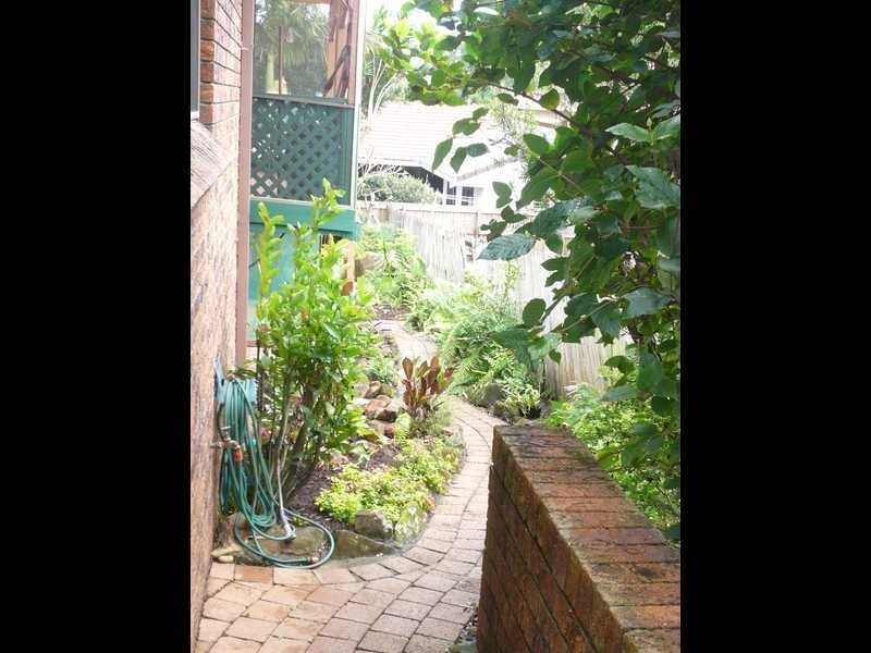 52 Northumberland Drive, Ballina NSW 2478