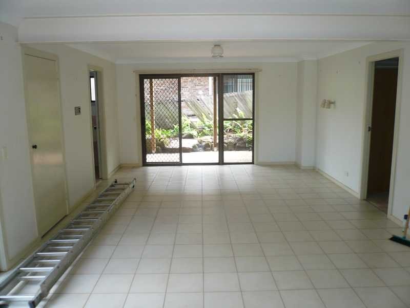 52 Northumberland Drive, Ballina NSW 2478