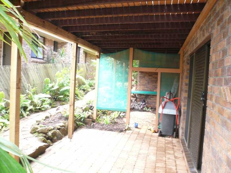 52 Northumberland Drive, Ballina NSW 2478