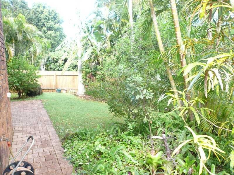 52 Northumberland Drive, Ballina NSW 2478