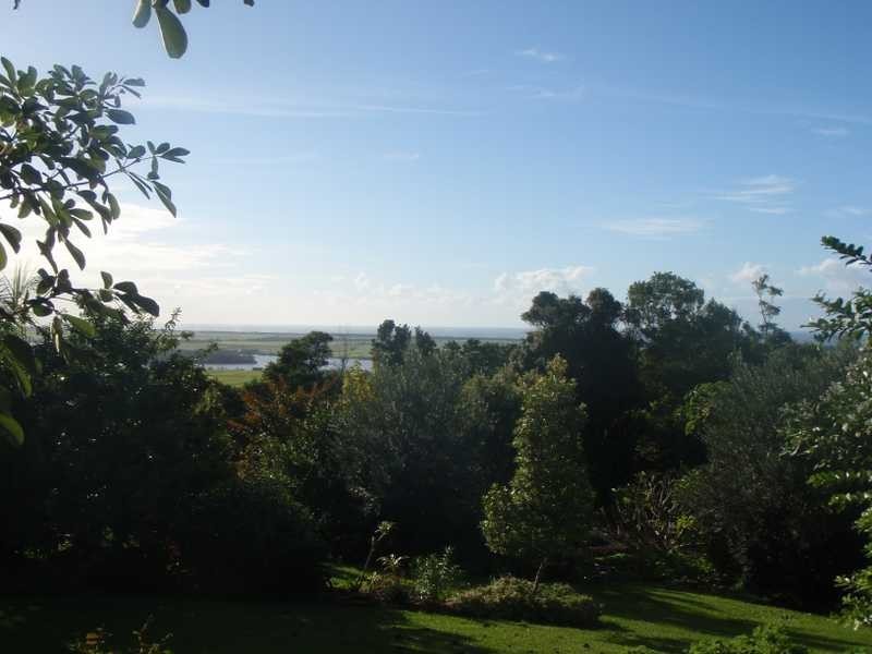 1/108 Meridian Drive, Coolgardie NSW 2478