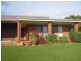 1/108 Meridian Drive, Coolgardie NSW 2478