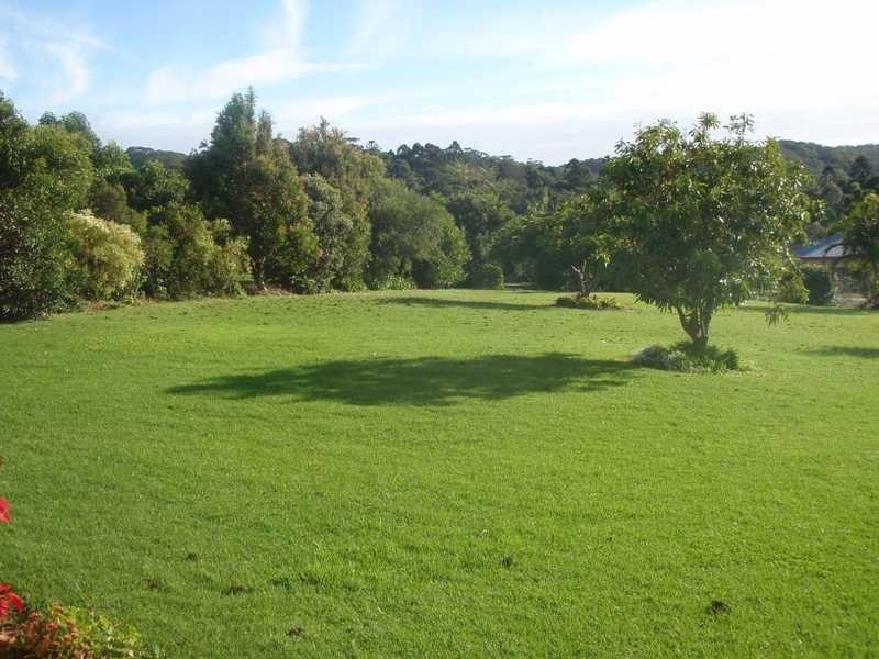 1/108 Meridian Drive, Coolgardie NSW 2478