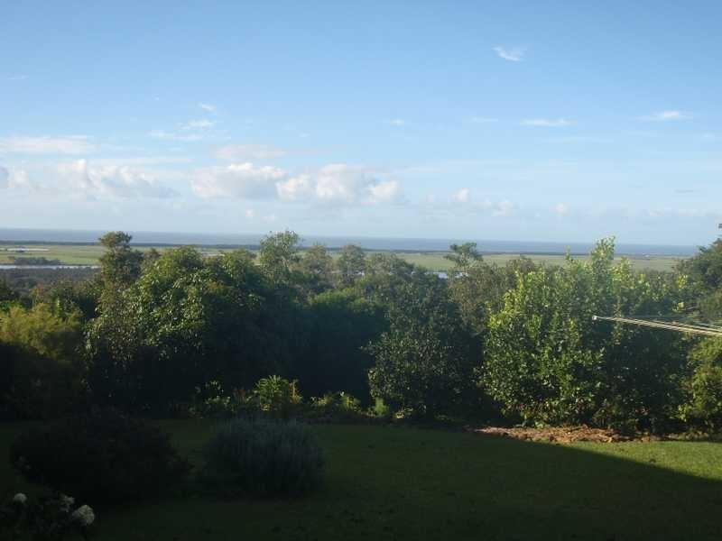 1/108 Meridian Drive, Coolgardie NSW 2478