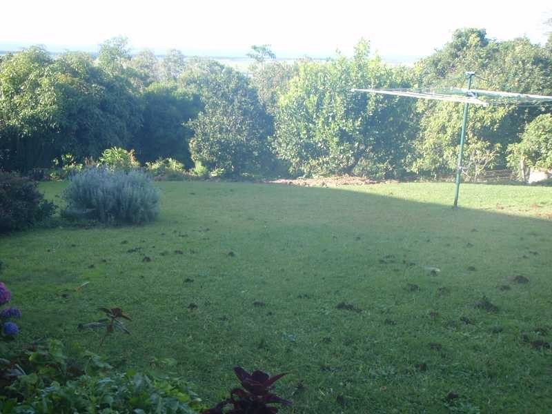 1/108 Meridian Drive, Coolgardie NSW 2478