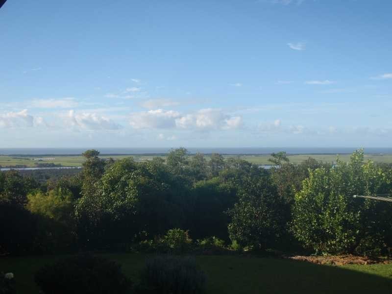 1/108 Meridian Drive, Coolgardie NSW 2478