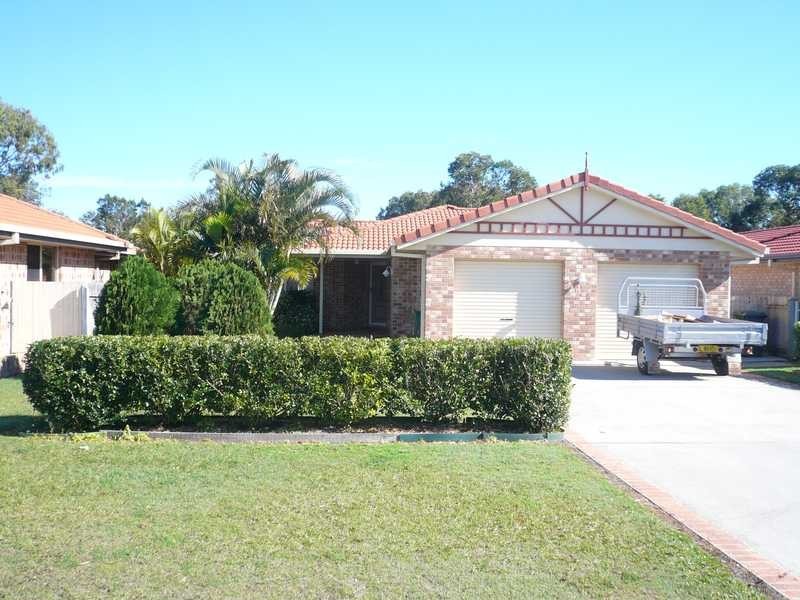 6 Teraglin Place, Ballina NSW 2478