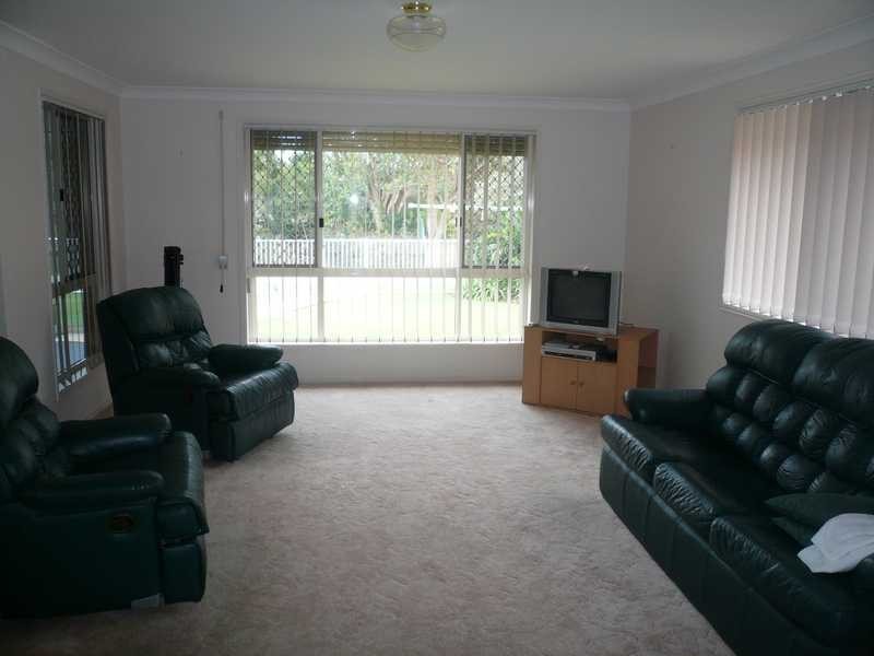 6 Teraglin Place, Ballina NSW 2478