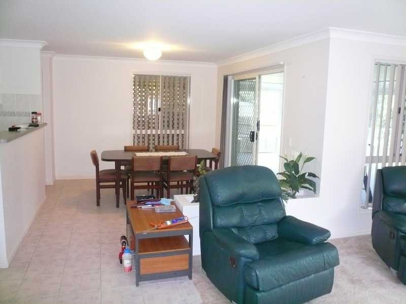 6 Teraglin Place, Ballina NSW 2478