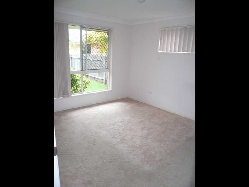 6 Teraglin Place, Ballina NSW 2478