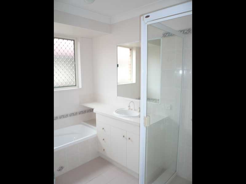 6 Teraglin Place, Ballina NSW 2478