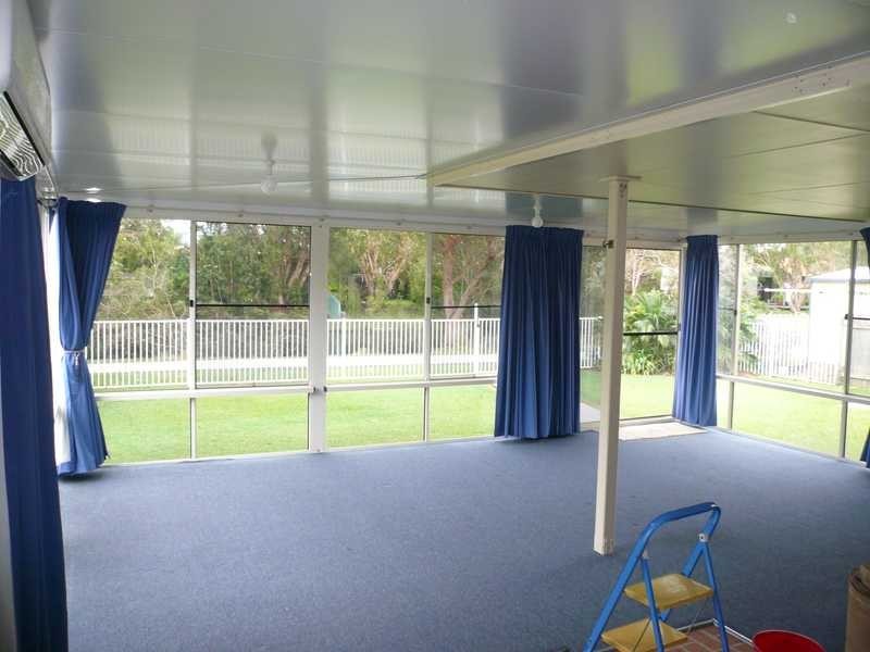 6 Teraglin Place, Ballina NSW 2478