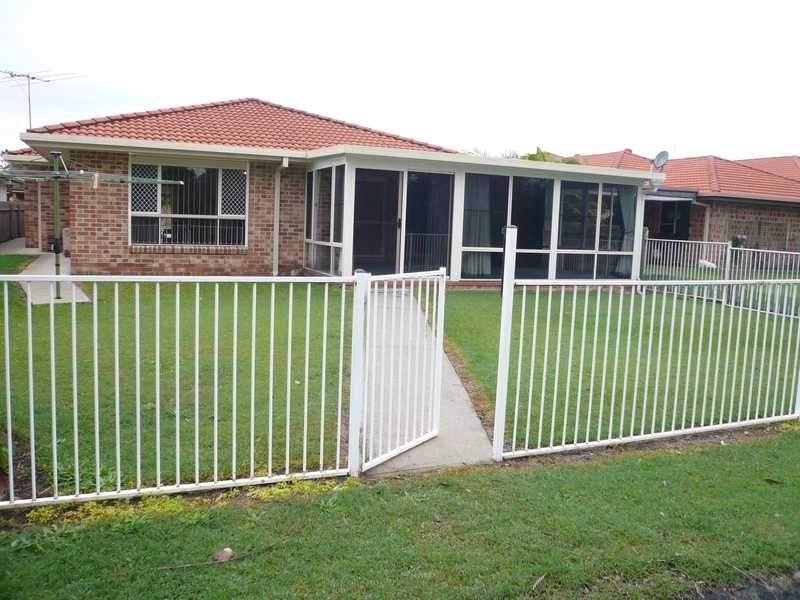 6 Teraglin Place, Ballina NSW 2478