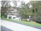 6 Teraglin Place, Ballina NSW 2478