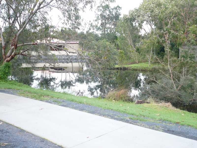 6 Teraglin Place, Ballina NSW 2478