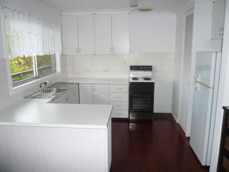 23 Dress Circle Drive, Lennox Head NSW 2478