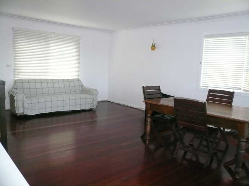 23 Dress Circle Drive, Lennox Head NSW 2478